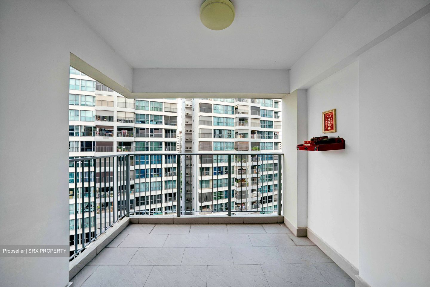 Blk 520C Centrale 8 At Tampines (Tampines), HDB 3 Rooms #433822971